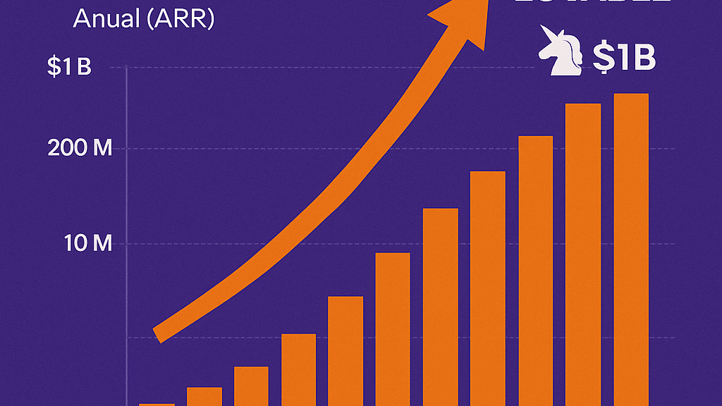 Big Techs não estão encolhendo. Estão mudando de pele.